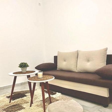 Easy Apartments Ledine Esterno foto