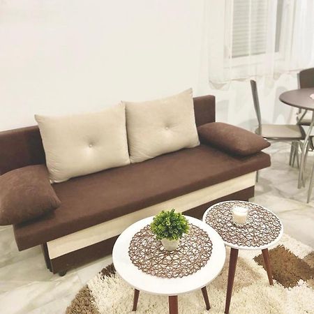 Easy Apartments Ledine Esterno foto