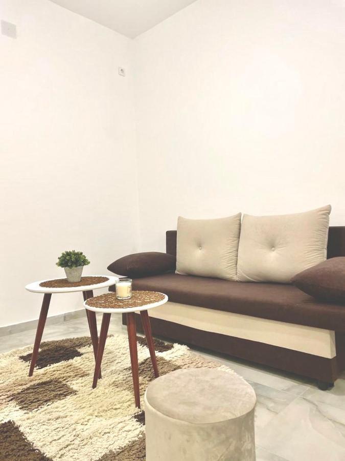 Easy Apartments Ledine Esterno foto