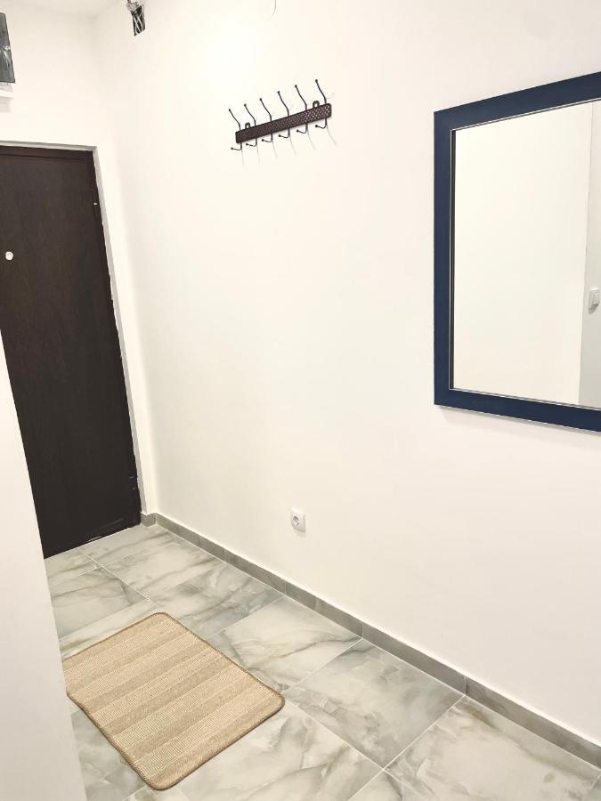 Easy Apartments Ledine Esterno foto
