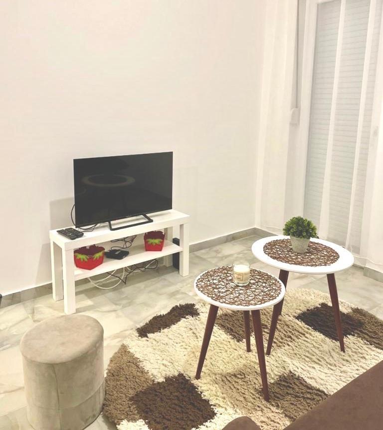 Easy Apartments Ledine Esterno foto