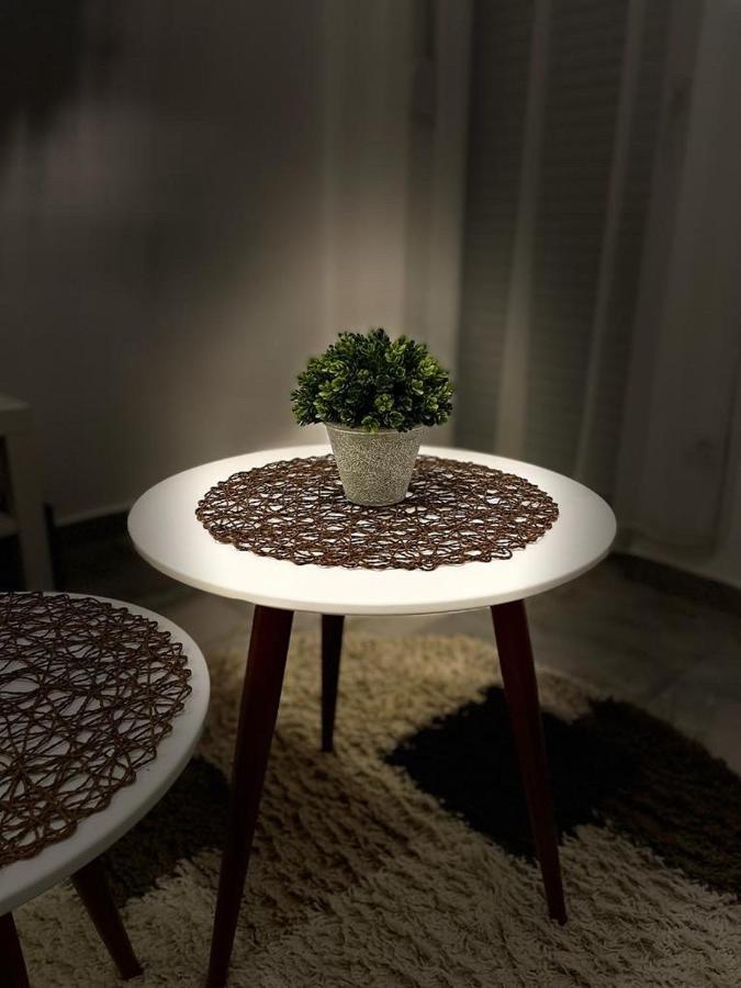 Easy Apartments Ledine Esterno foto