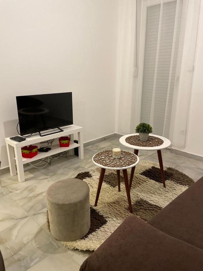 Easy Apartments Ledine Esterno foto