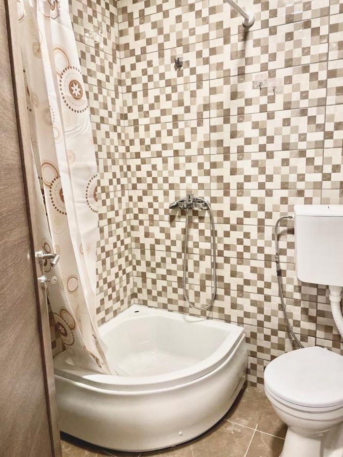 Easy Apartments Ledine Esterno foto