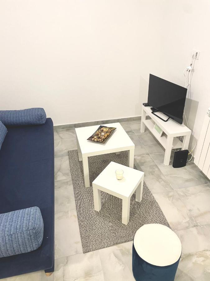 Easy Apartments Ledine Esterno foto