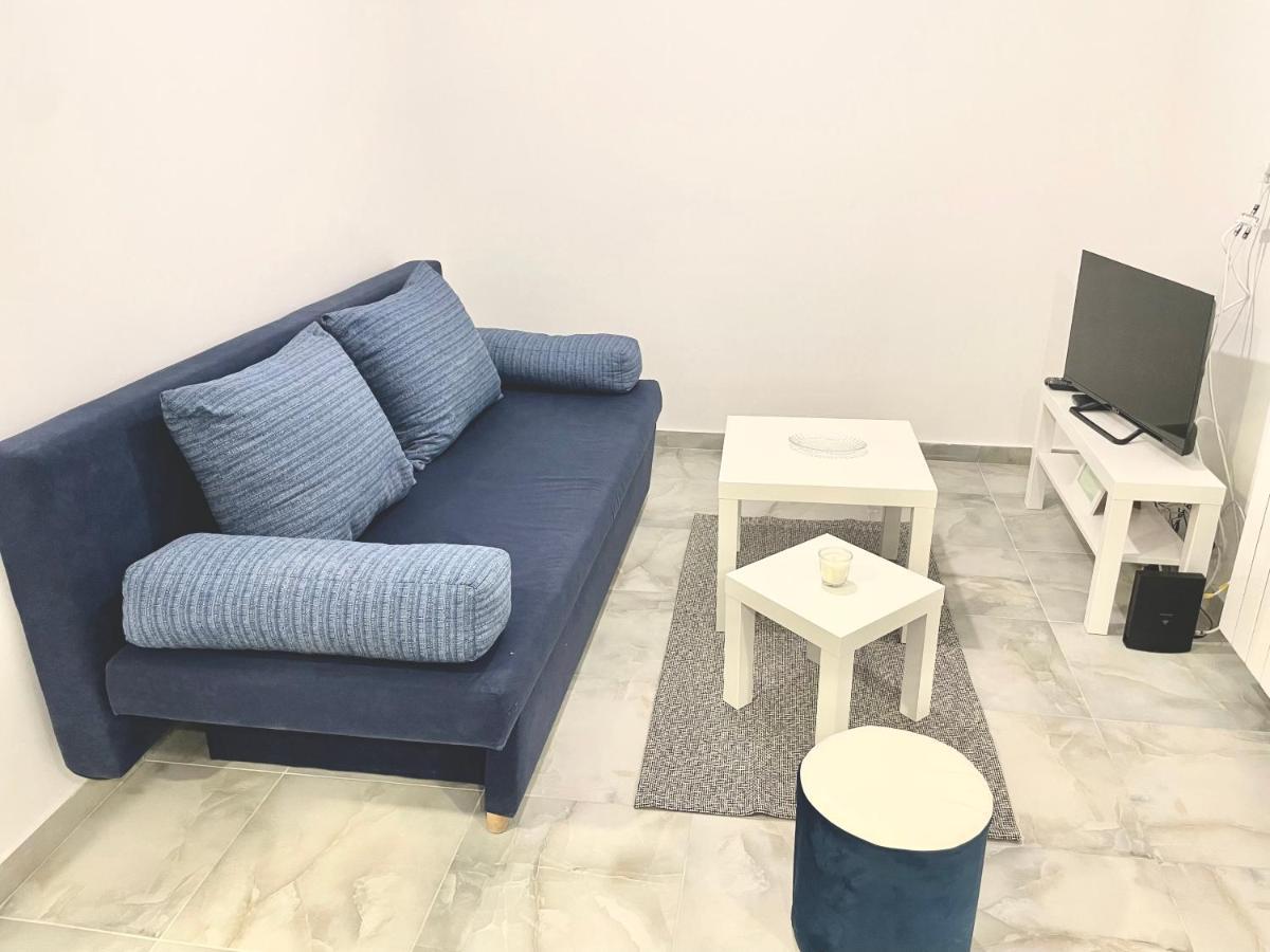 Easy Apartments Ledine Esterno foto